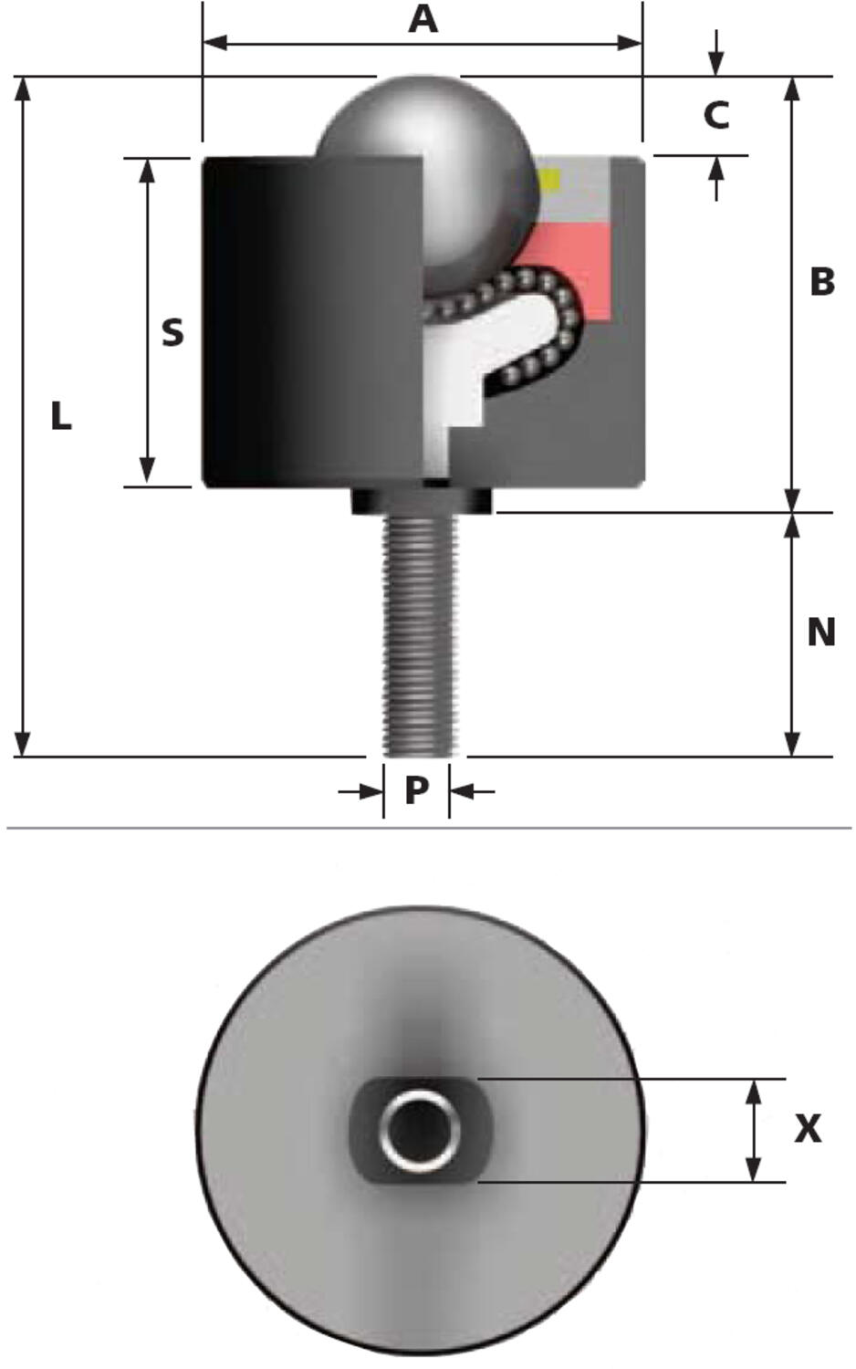 Drawing_Hevi-Load_1_Page_28_Alwayse