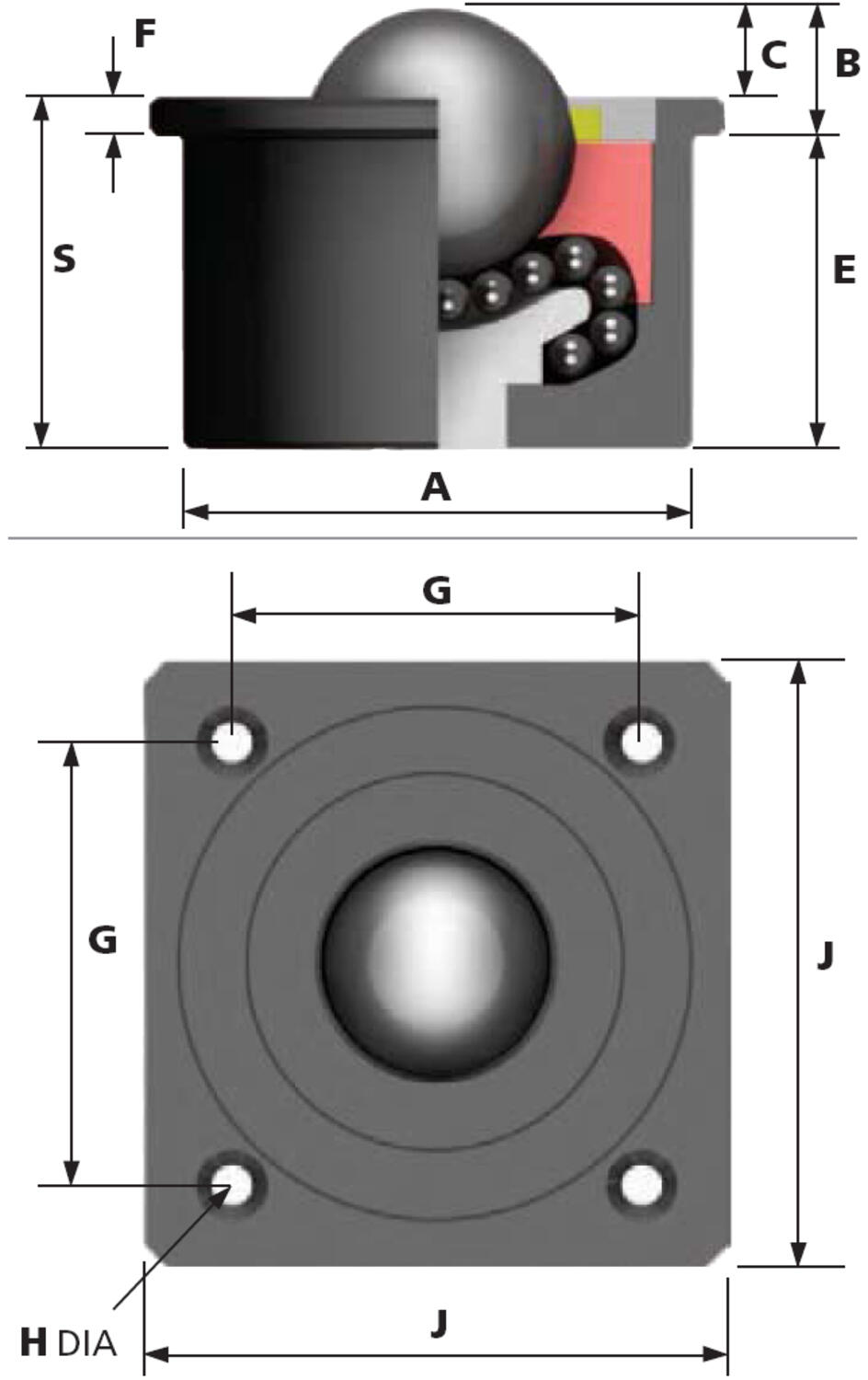 Drawing_Hevi-Load_2_Page_28_Alwayse
