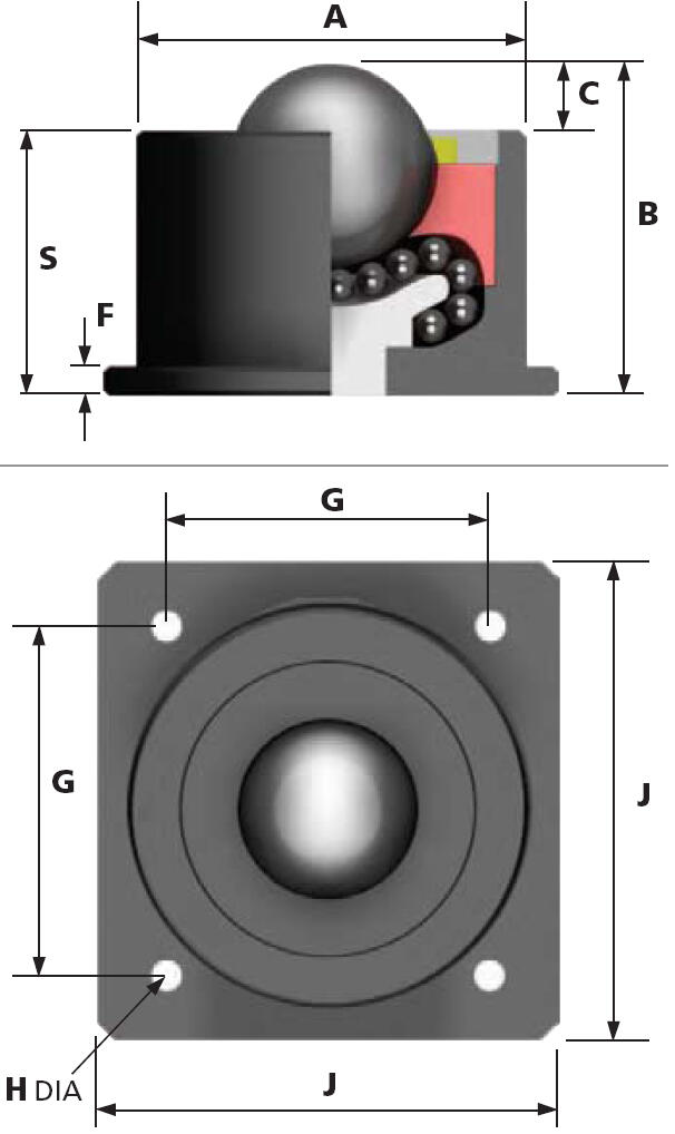 Drawing_Hevi-Load_3_Page_28_Alwayse