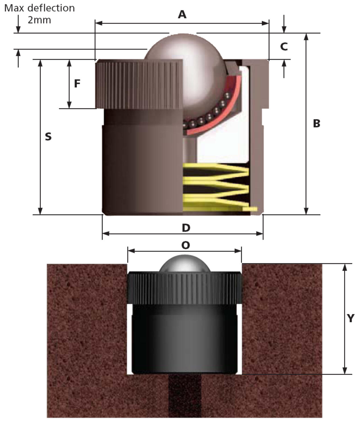 Drawing_Hevi-Load_6_Page_30_Alwayse