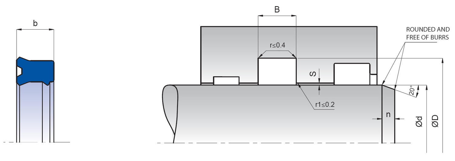 Drawing_Kastas_Page_103_K38