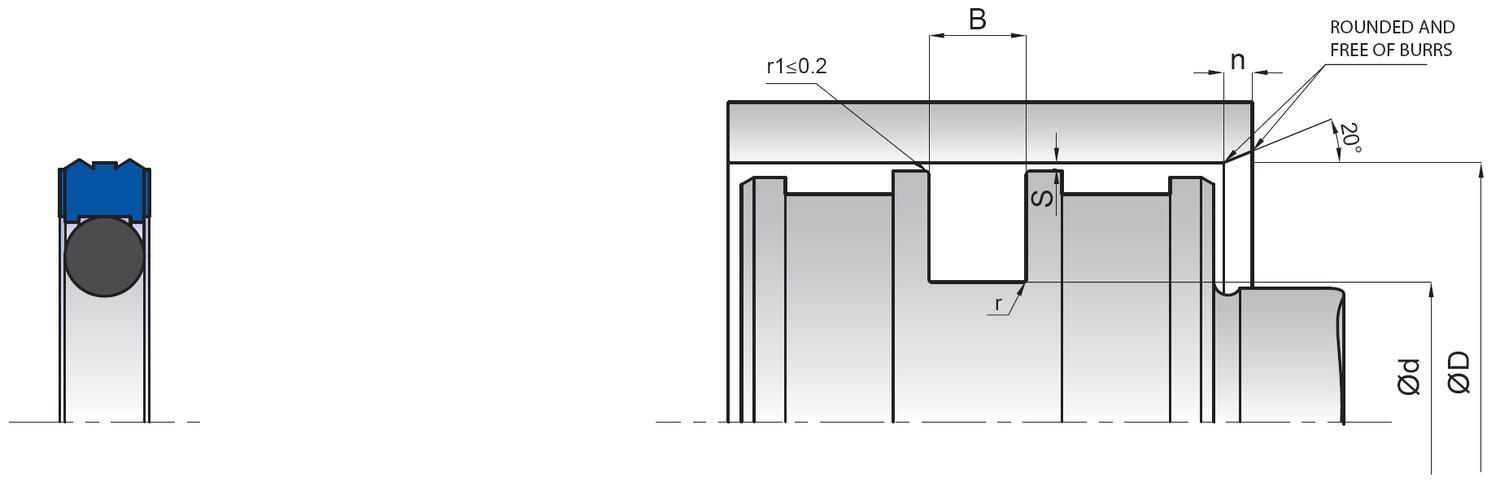 Drawing_Kastas_Page_117_K15