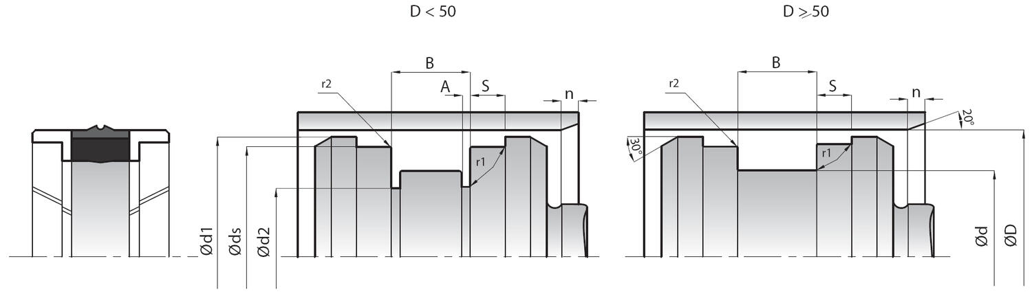 Drawing_Kastas_Page_119_K16