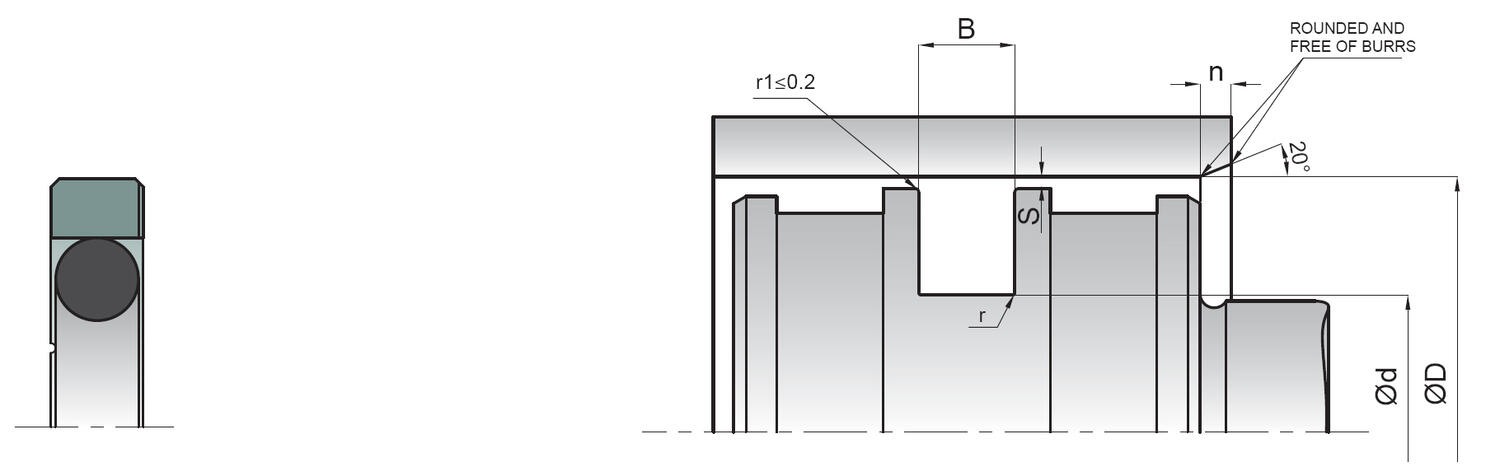 Drawing_Kastas_Page_121_K17