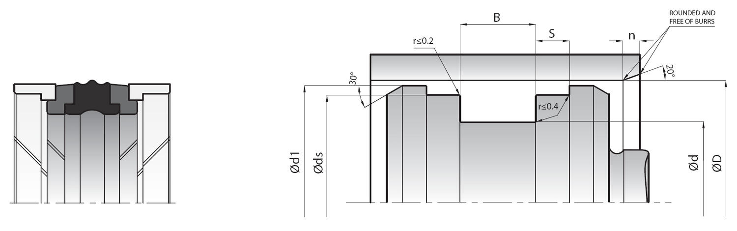 Drawing_Kastas_Page_125_K18