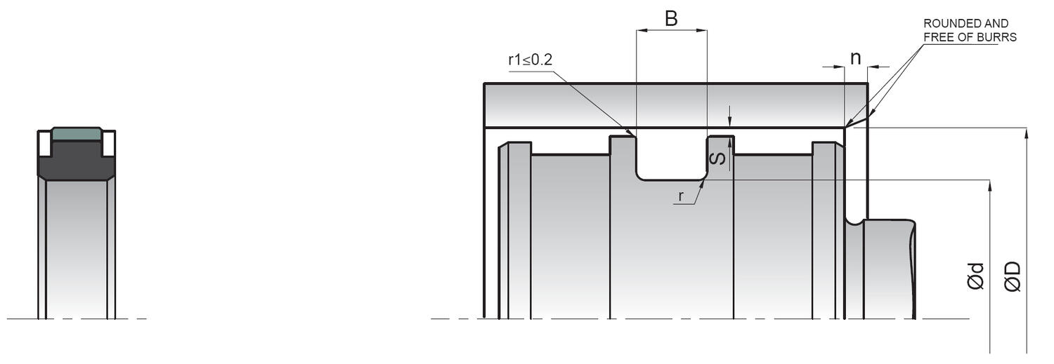Drawing_Kastas_Page_131_K19