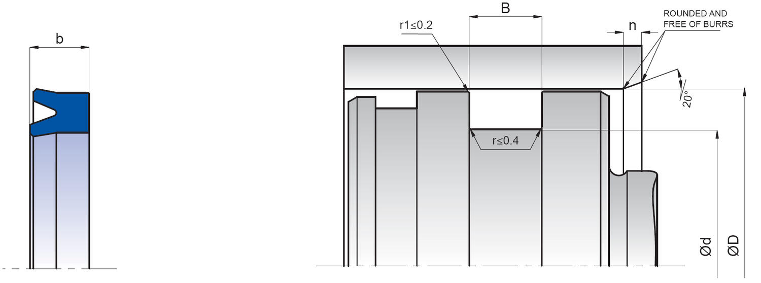 Drawing_Kastas_Page_135_K23