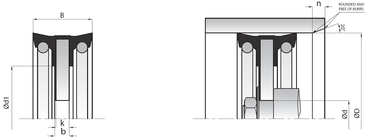 Drawing_Kastas_Page_141_K26