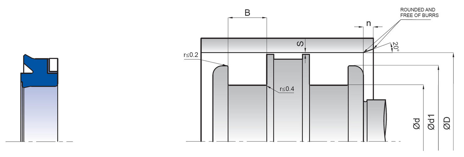 Drawing_Kastas_Page_143_K40