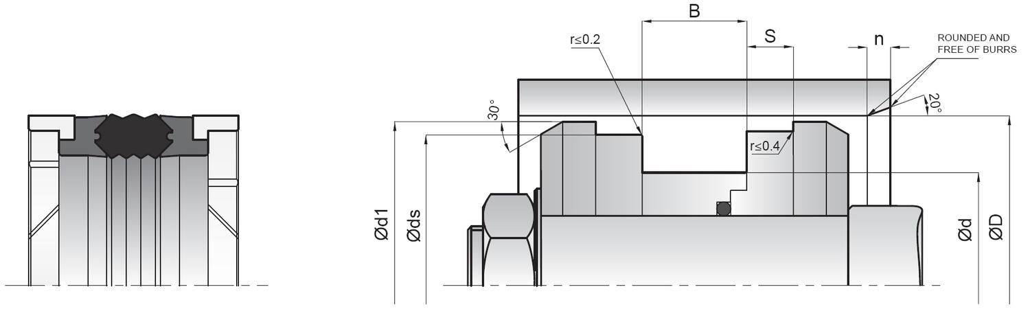 Drawing_Kastas_Page_147_K42