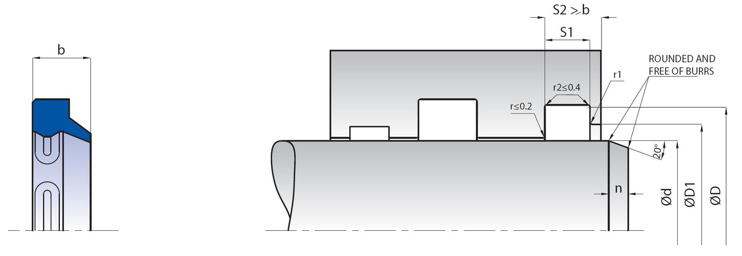 Drawing_Kastas_Page_161_K06