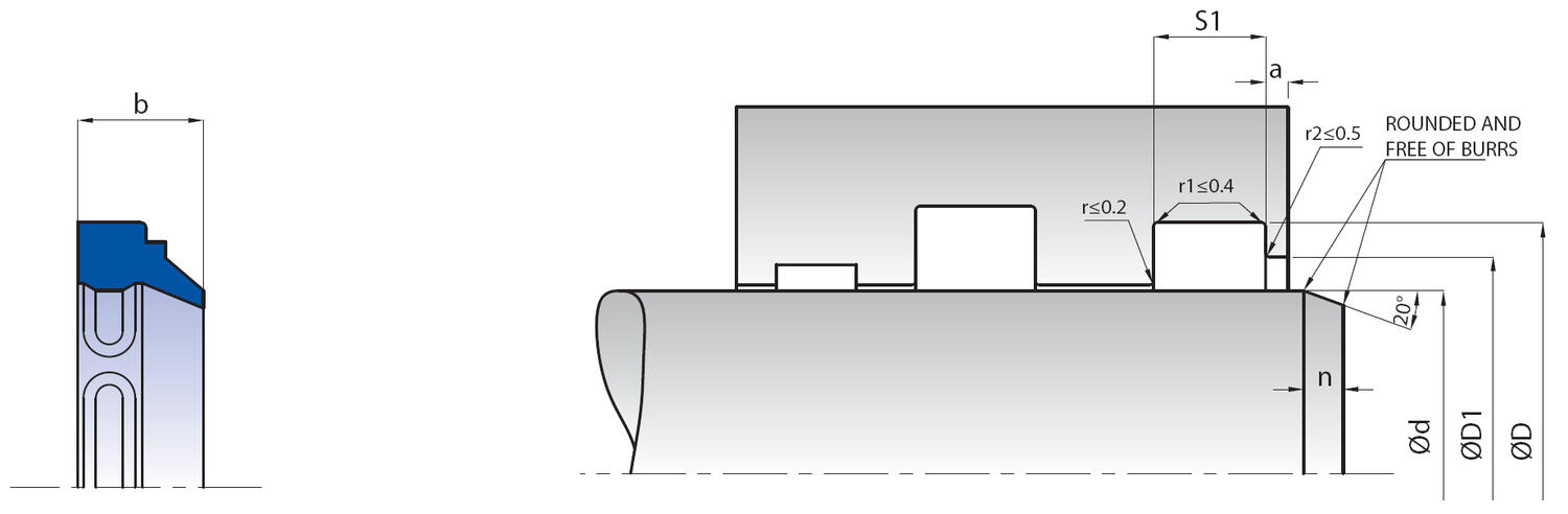 Drawing_Kastas_Page_171_K09