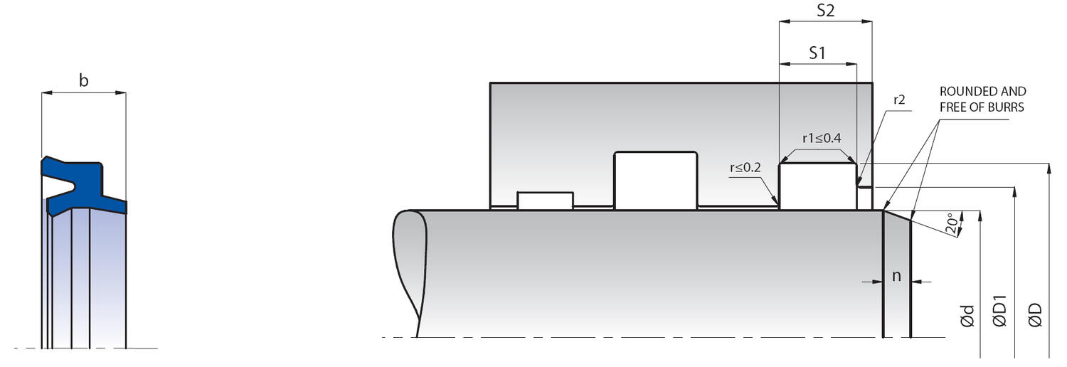 Drawing_Kastas_Page_185_K27