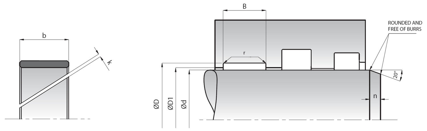 Drawing_Kastas_Page_257_K68