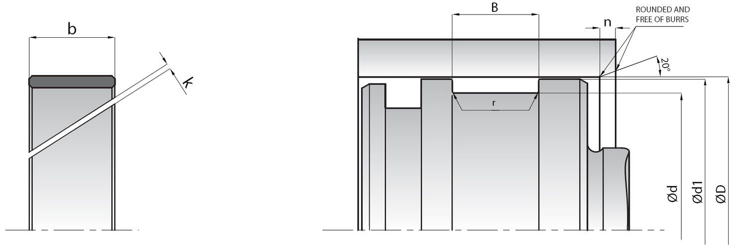 Drawing_Kastas_Page_263_K69