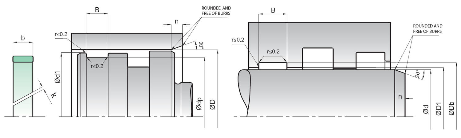 Drawing_Kastas_Page_267_K73