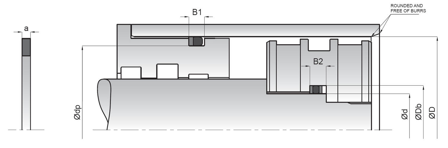 Drawing_Kastas_Page_283_K81