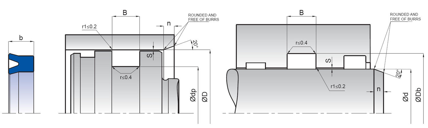 Drawing_Kastas_Page_35_K21