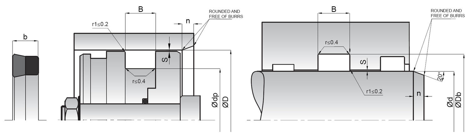 Drawing_Kastas_Page_49_K36