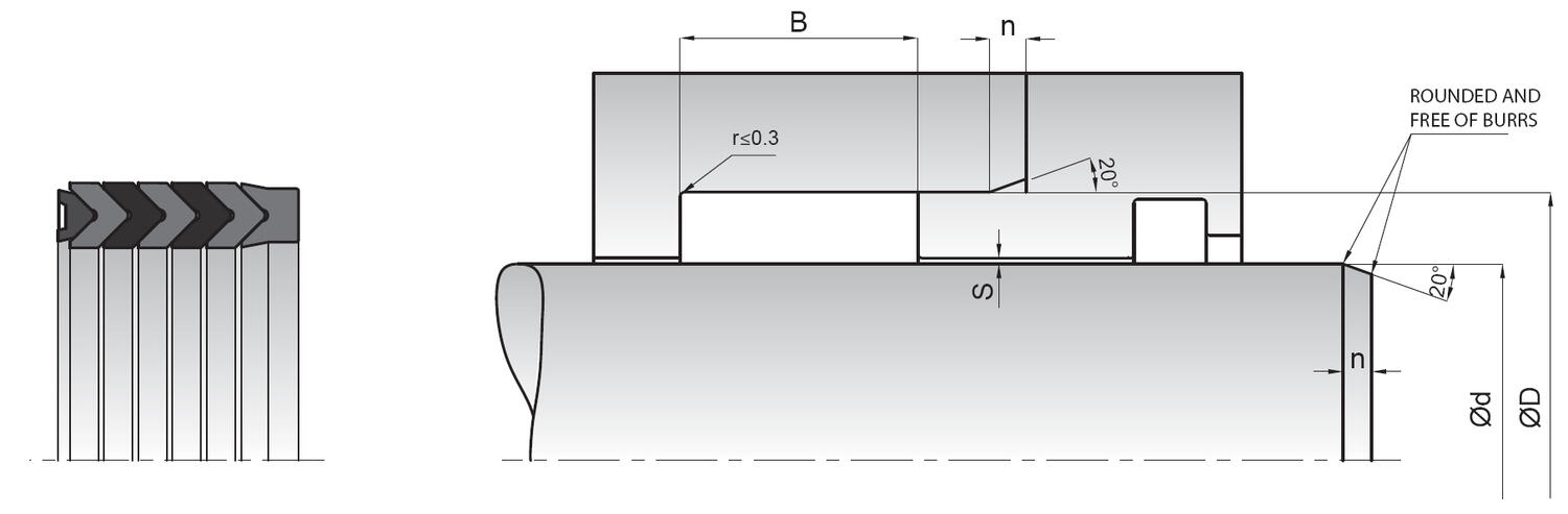 Drawing_Kastas_Page_63_K01_Page_67_K104