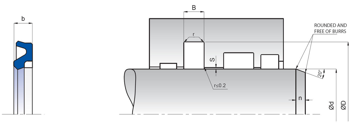 Drawing_Kastas_Page_75_K29
