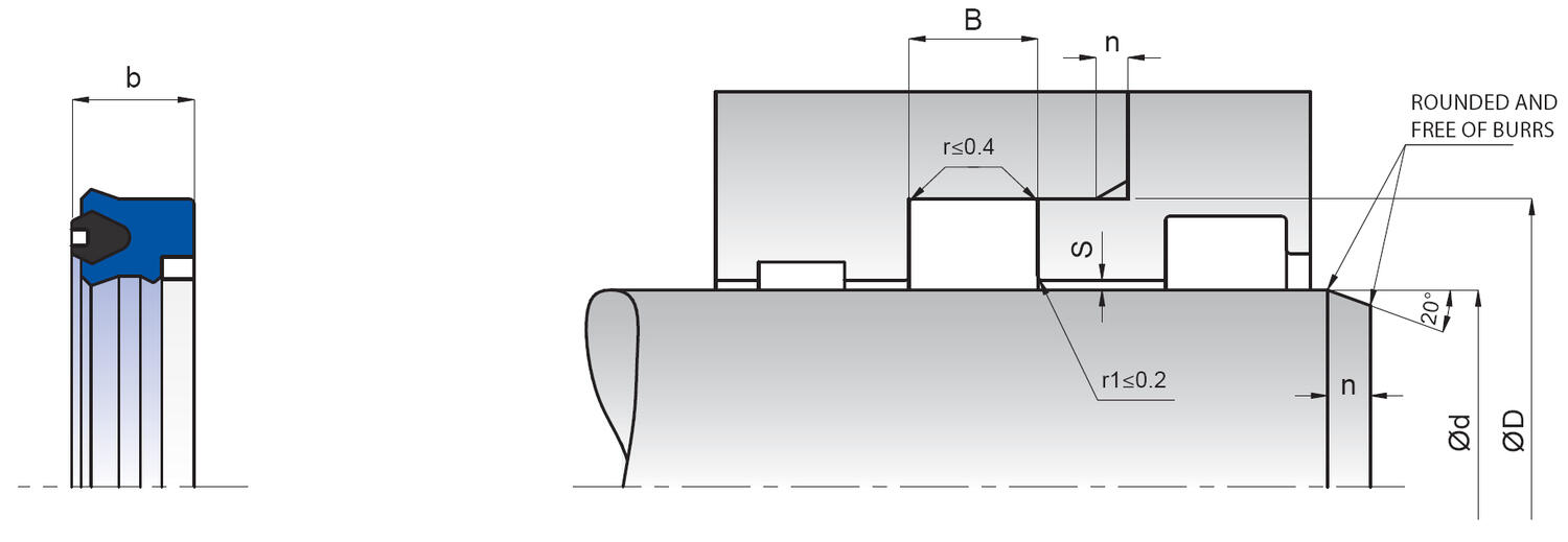 Drawing_Kastas_Page_77_K31