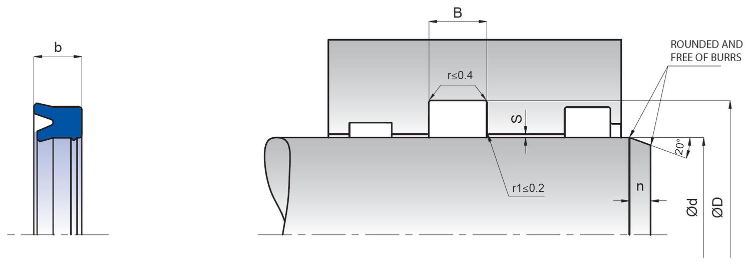 Drawing_Kastas_Page_85_K33
