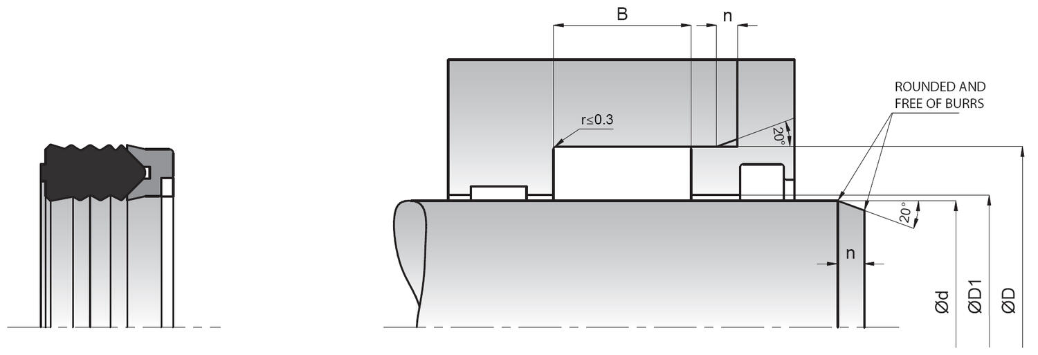 Drawing_Kastas_Page_91_K34