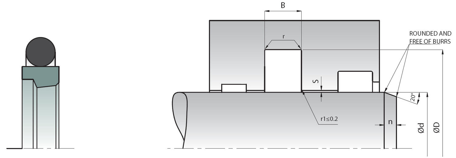 Drawing_Kastas_Page_93_K35