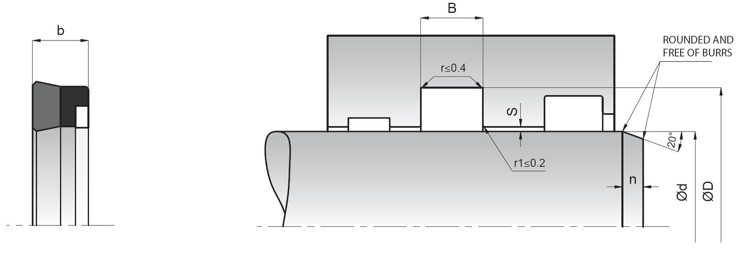 Drawing_Kastas_Page_96_K37