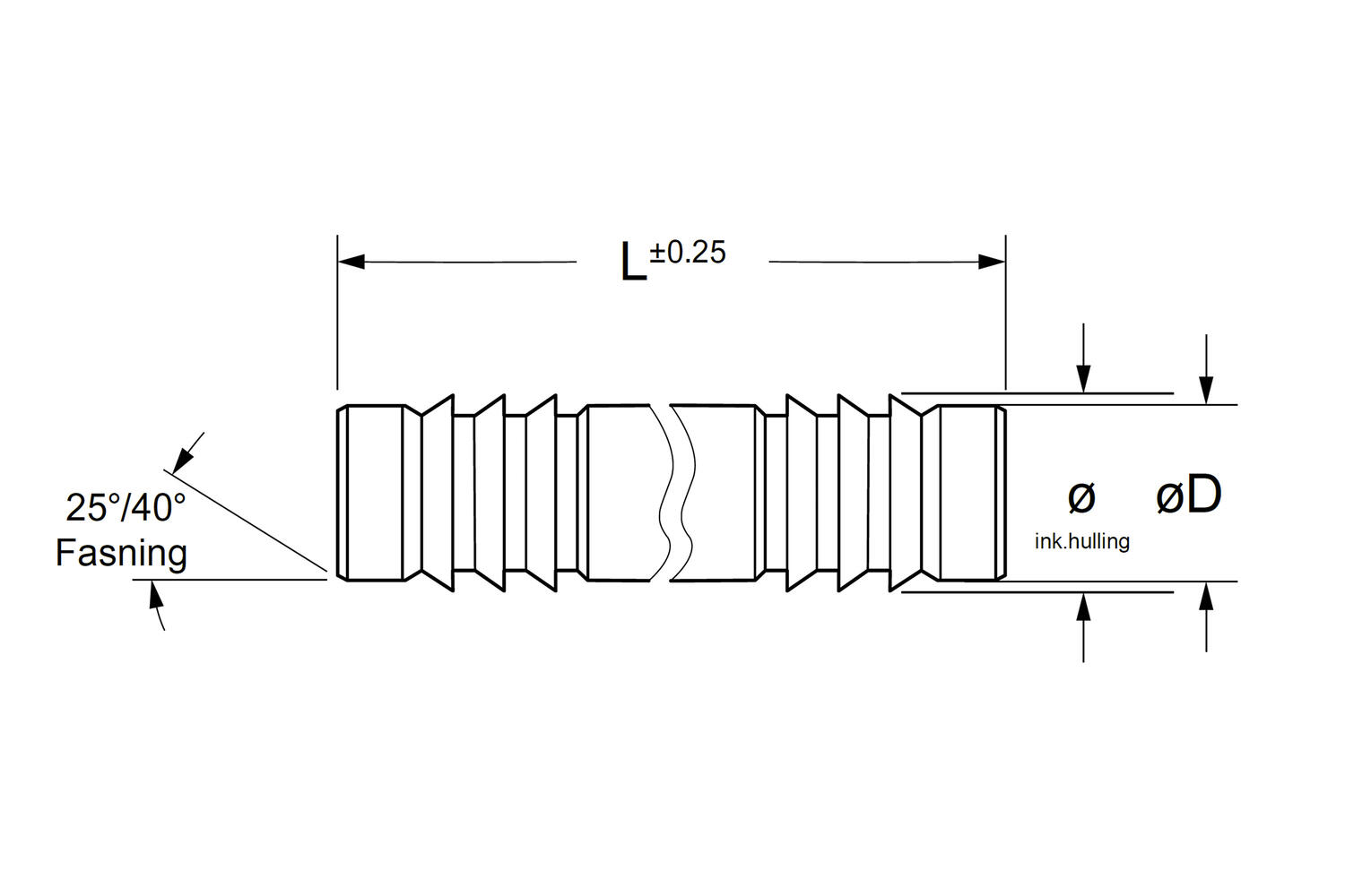 Drawing Låsstift PressNLok.jpg