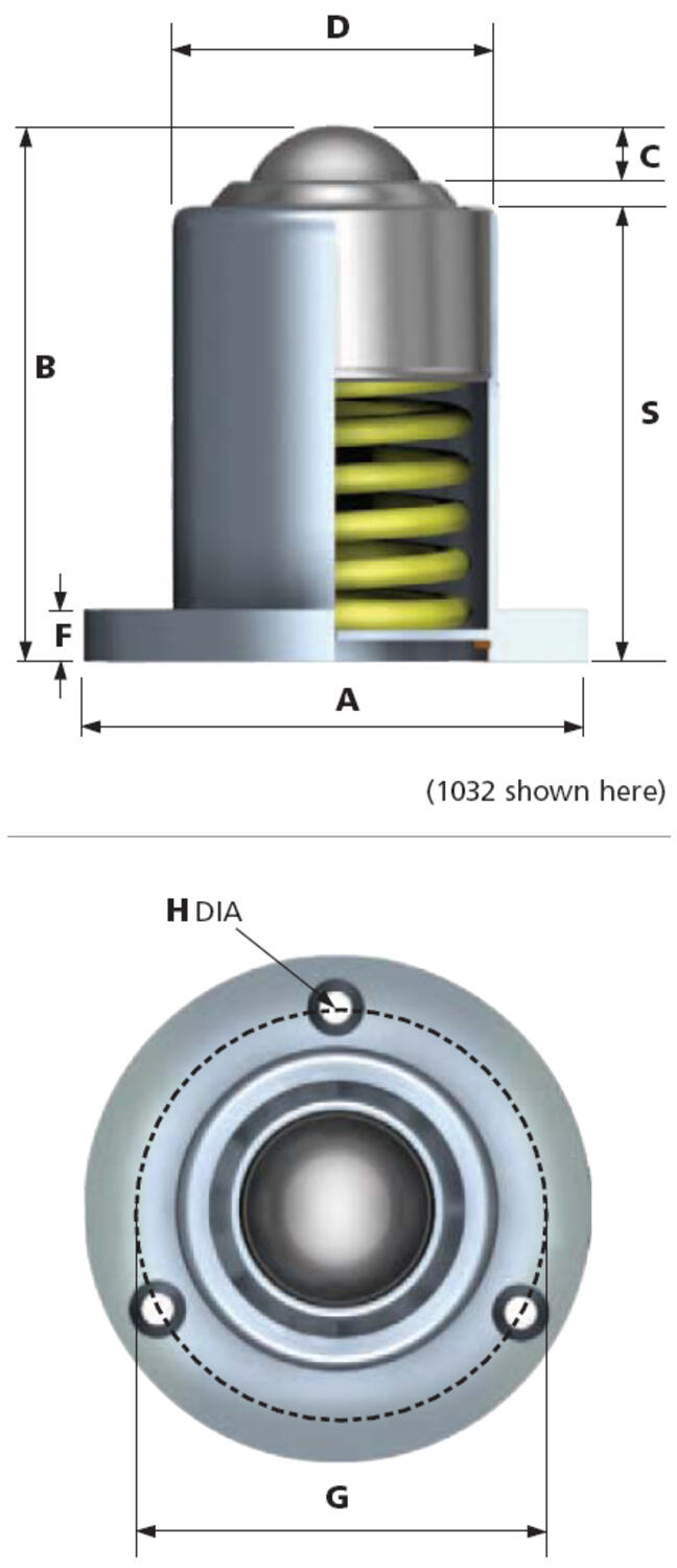 Drawing_Large_Bottom_Flange_Page_32_Alwayse