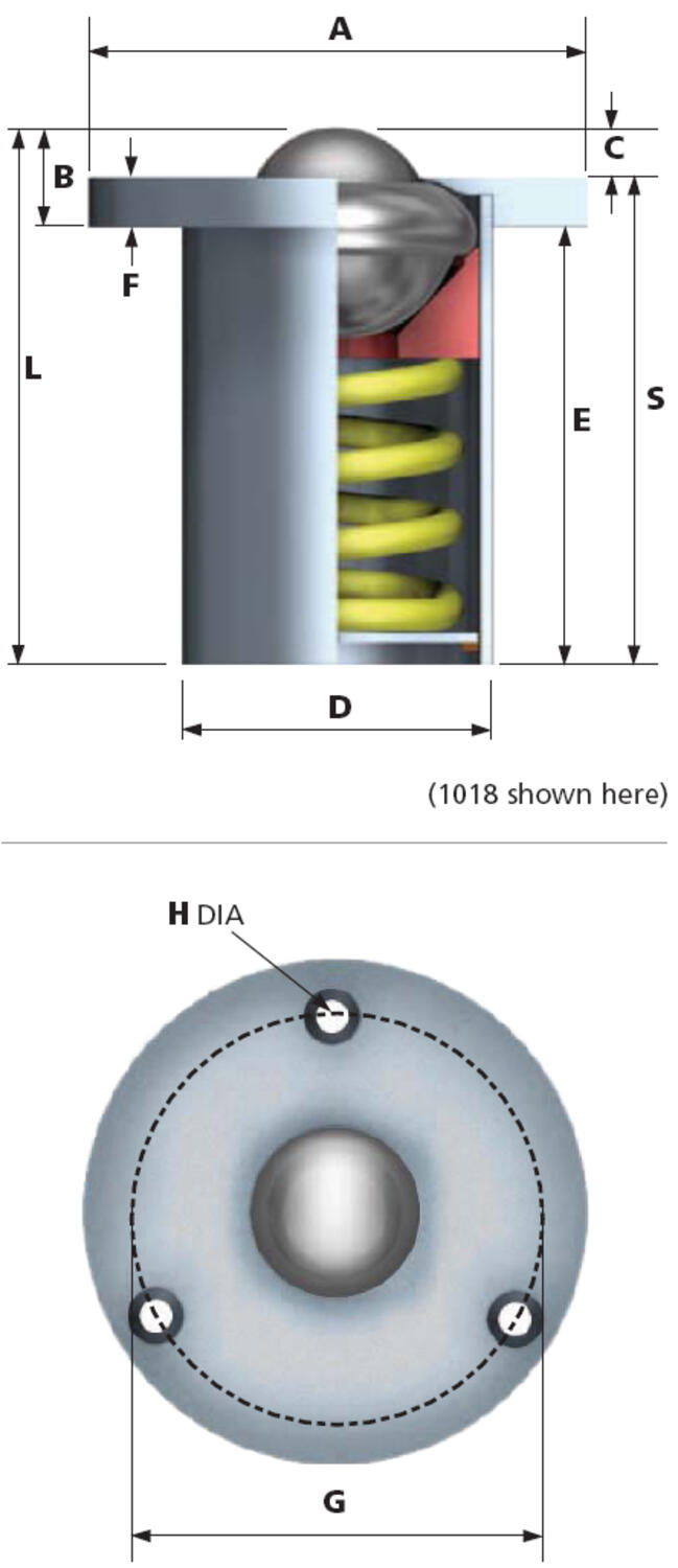 Drawing_Large_Top_Flange_Page_32_Alwayse
