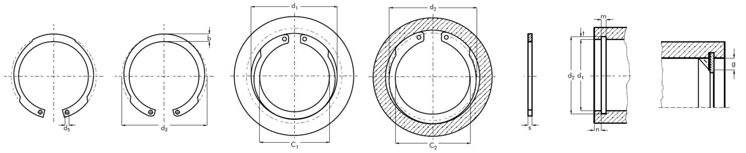 Drawing_M1308_JV_Page_1_Cirteq