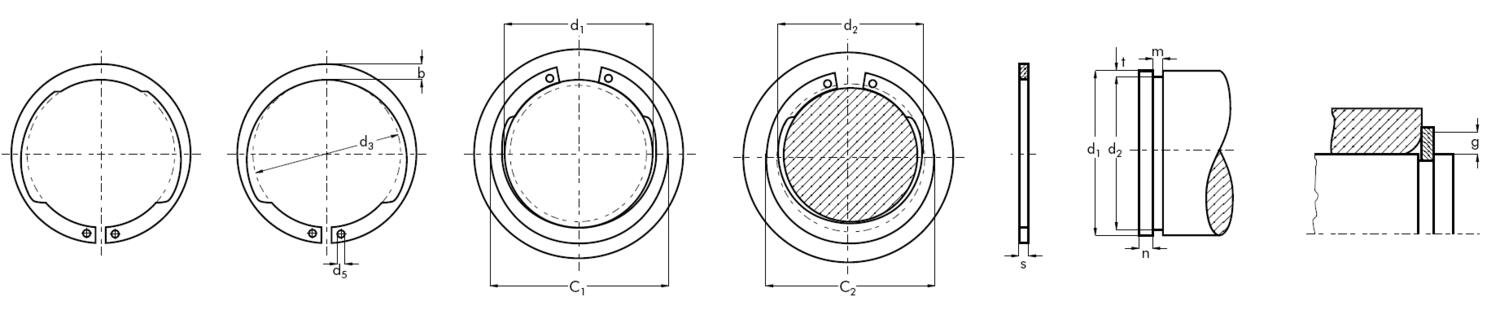 Drawing_M1408_AV_Page_1_Cirteq