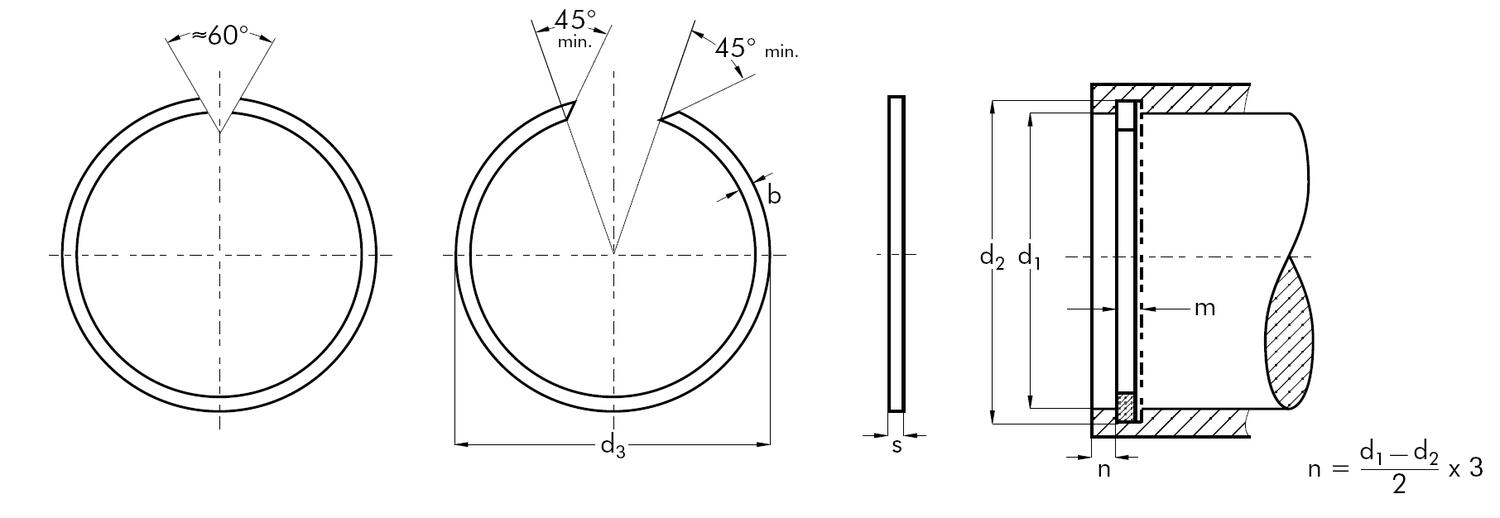 Drawing_M2300_SB_Page_1_Cirteq