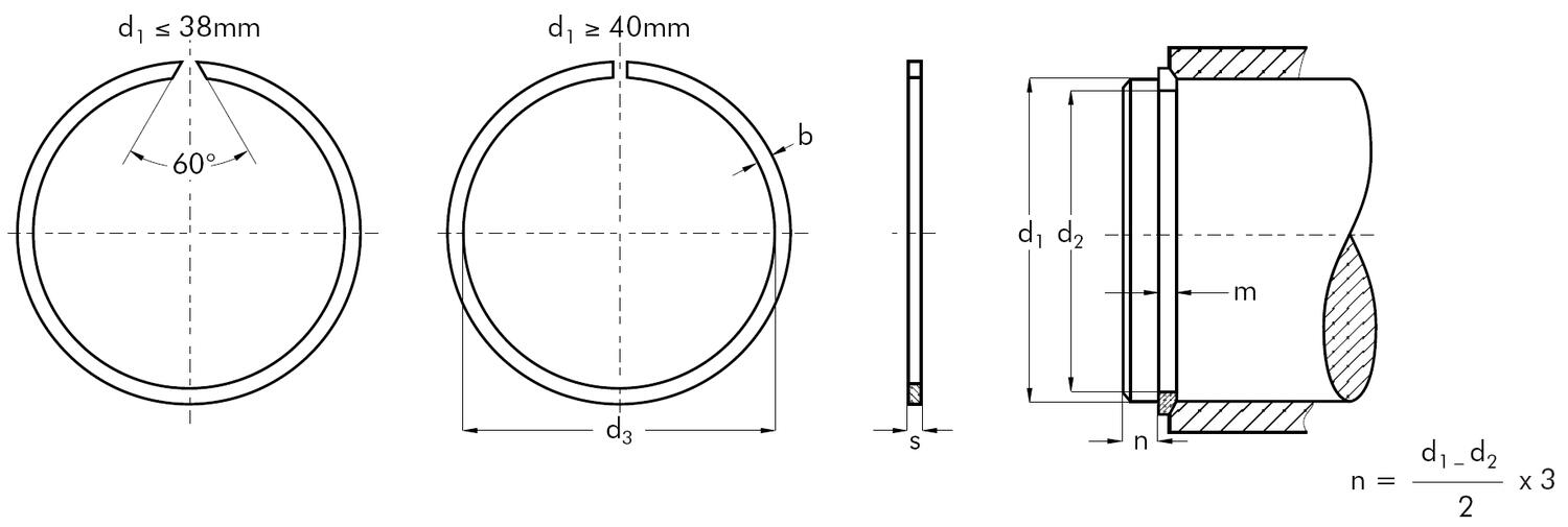 Drawing_M2400_SW_Page_1_Cirteq