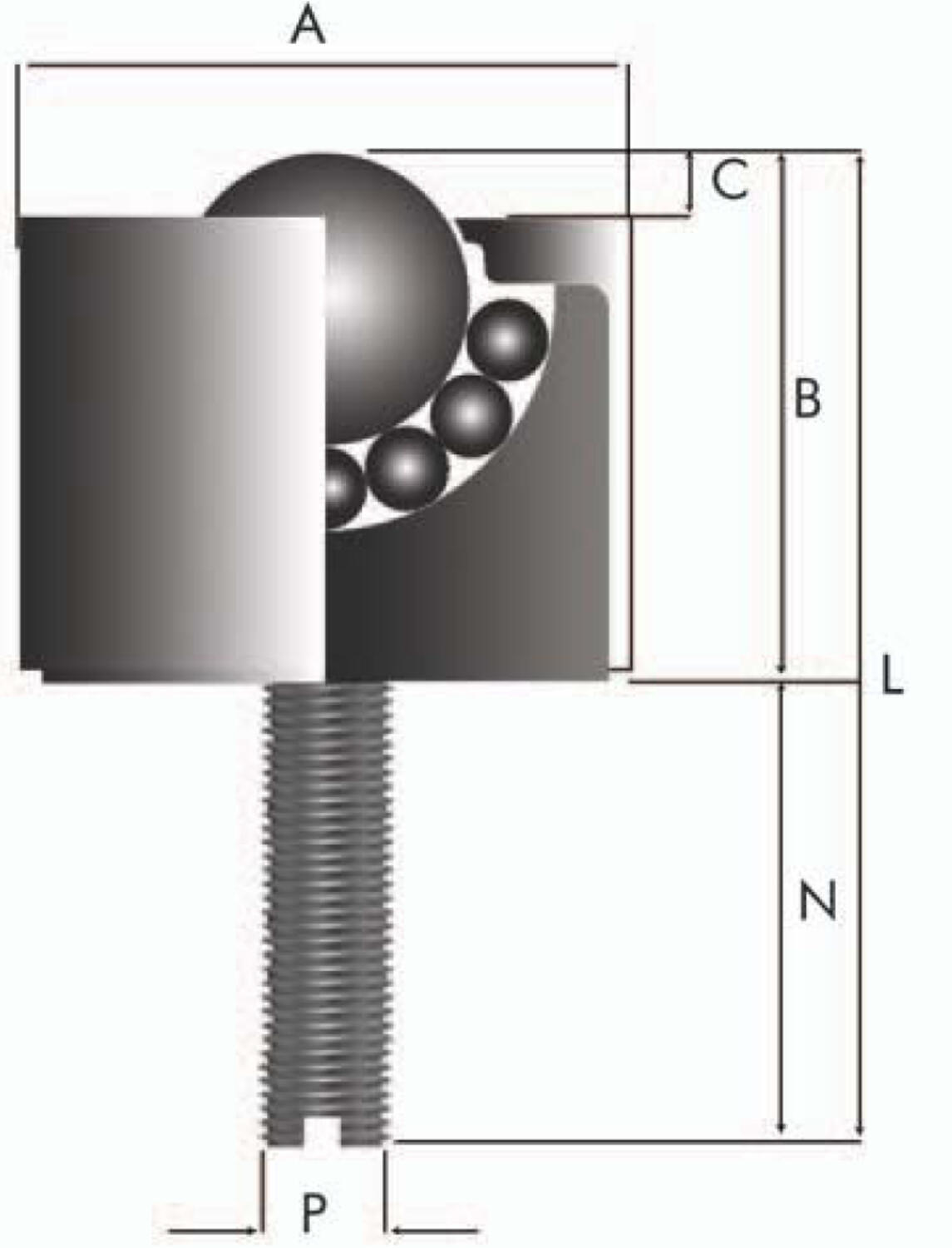 Drawing_Mini_Ball_Transfer_Units_Type_15_Page_18_Alwayse
