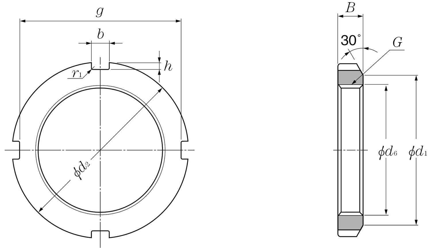 Drawing_Nuts_Page_382_NTN