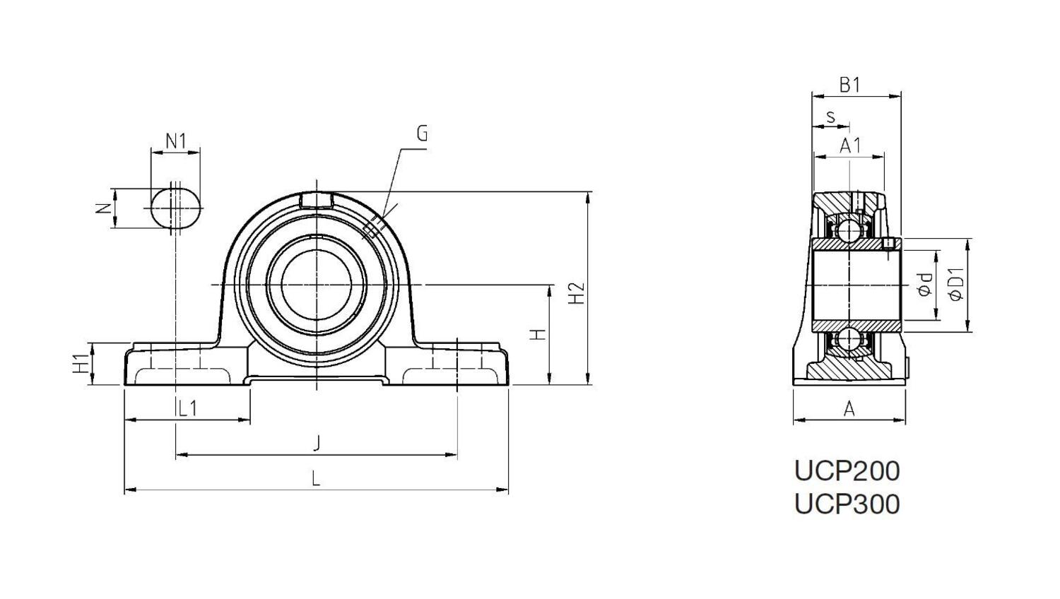 Drawing_P200_P300_Page_44_SNR