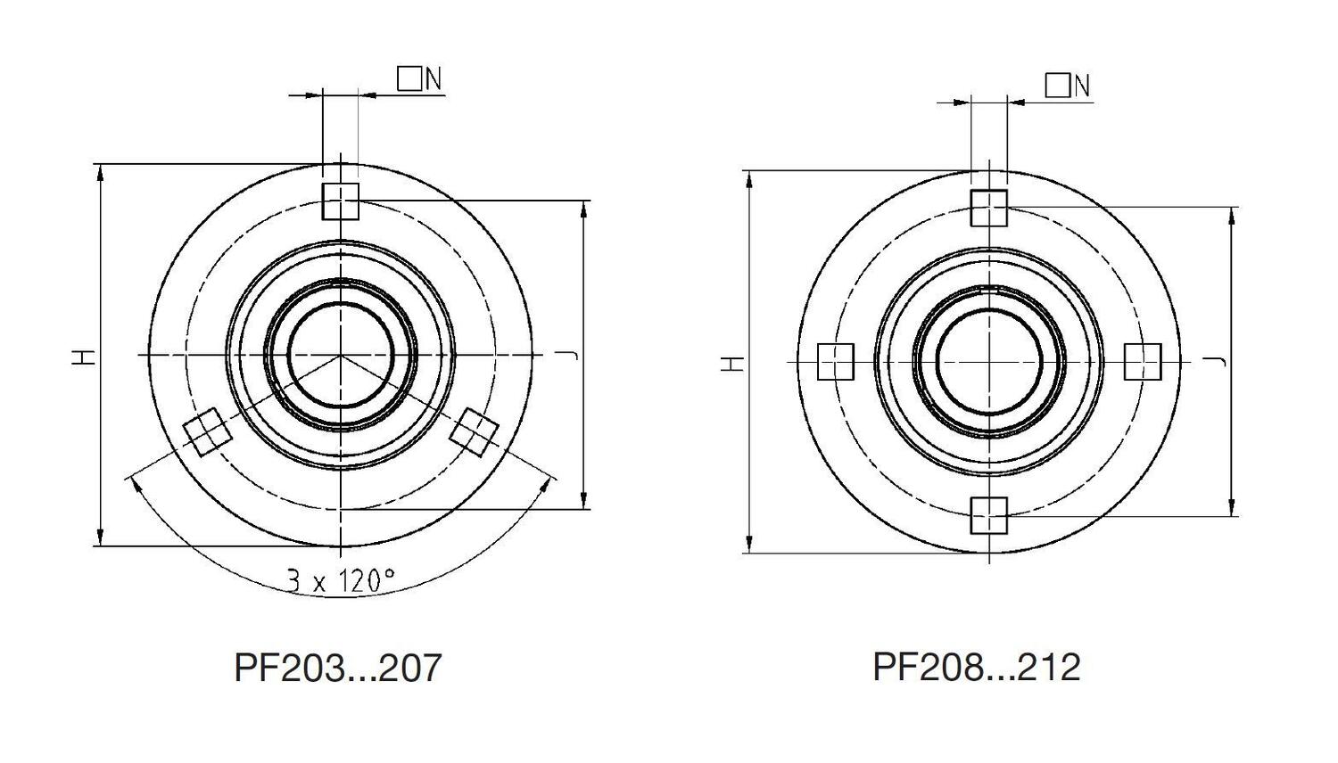 Drawing_PF200_Page_152_SNR