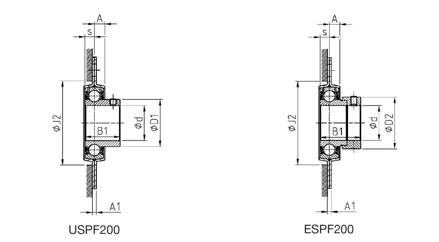 Drawing_PF200_Page_153_SNR