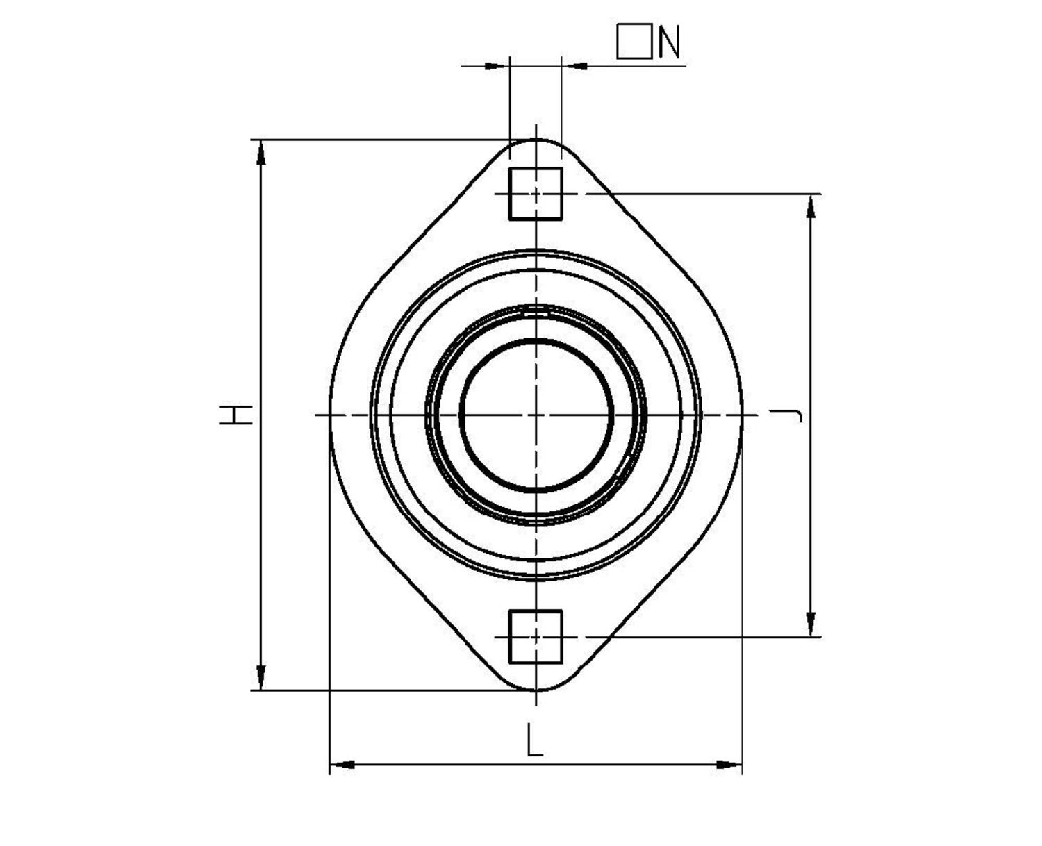 Drawing_PFL200_Page_154_SNR