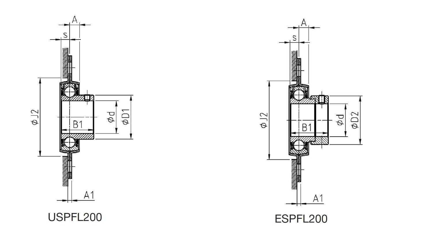 Drawing_PFL200_Page_155_SNR
