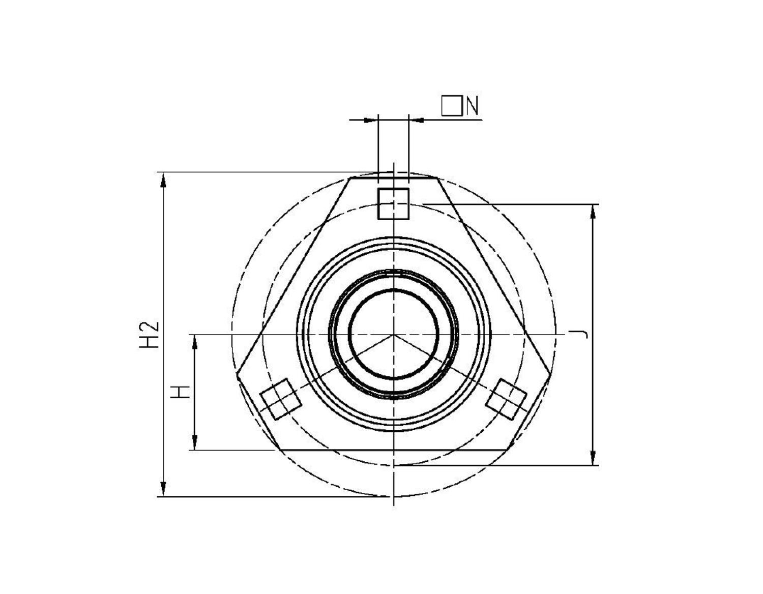 Drawing_PFT200_Page_156_SNR
