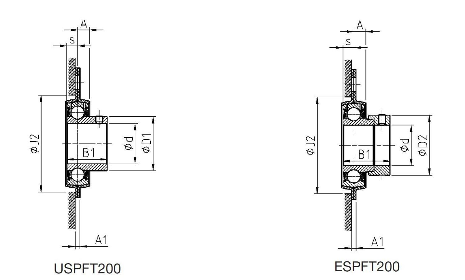 Drawing_PFT200_Page_157_SNR