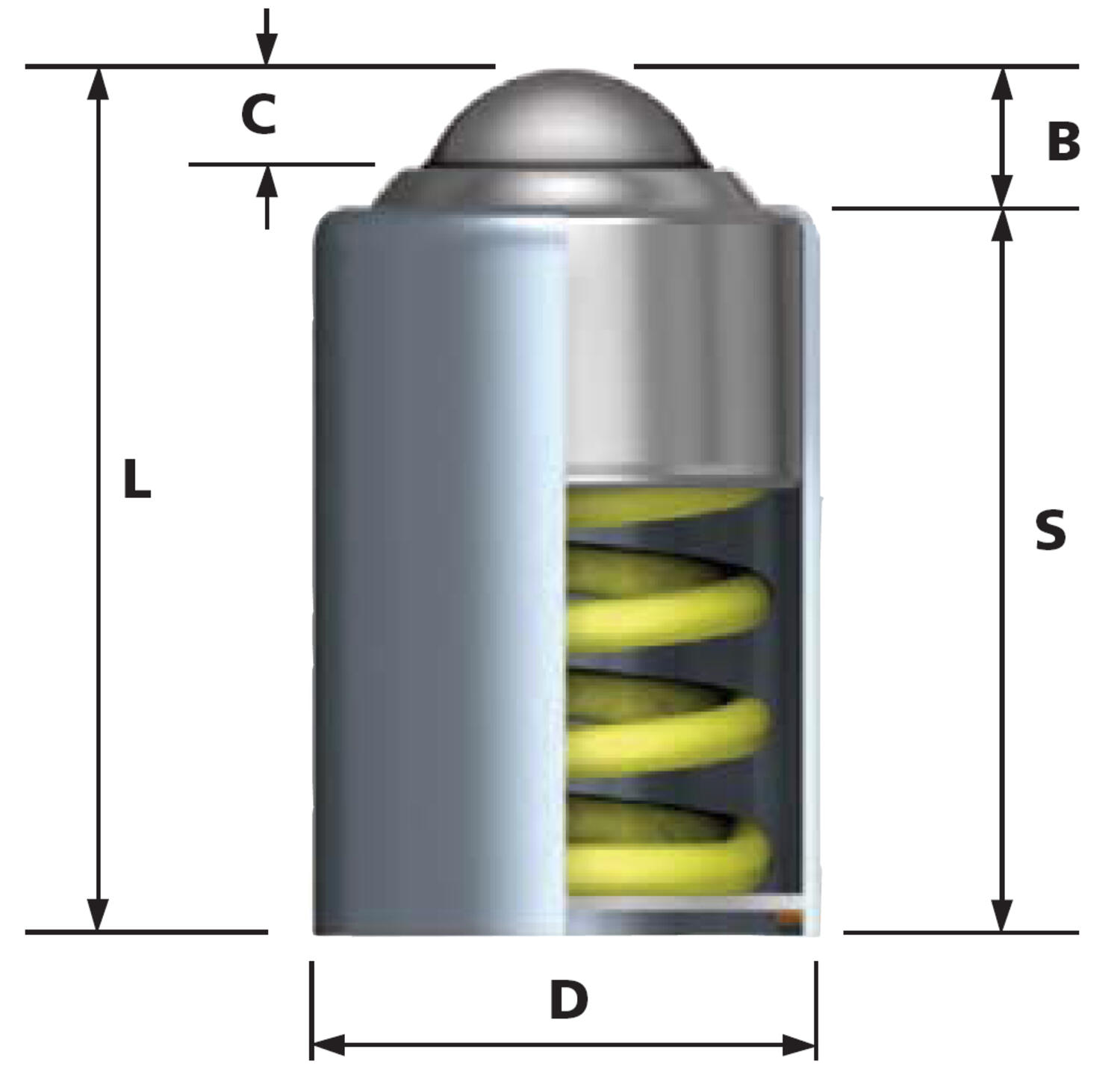 Drawing_Plain_Body_Page_32_Alwayse