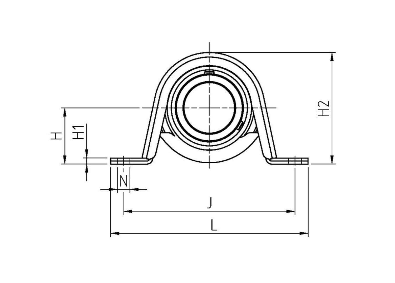 Drawing_PP200_Page_150_SNR