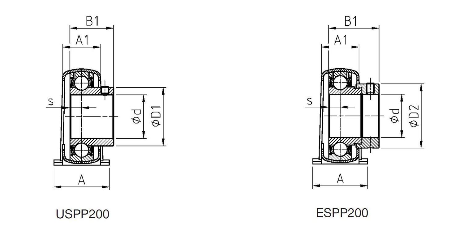 Drawing_PP200_Page_151_SNR