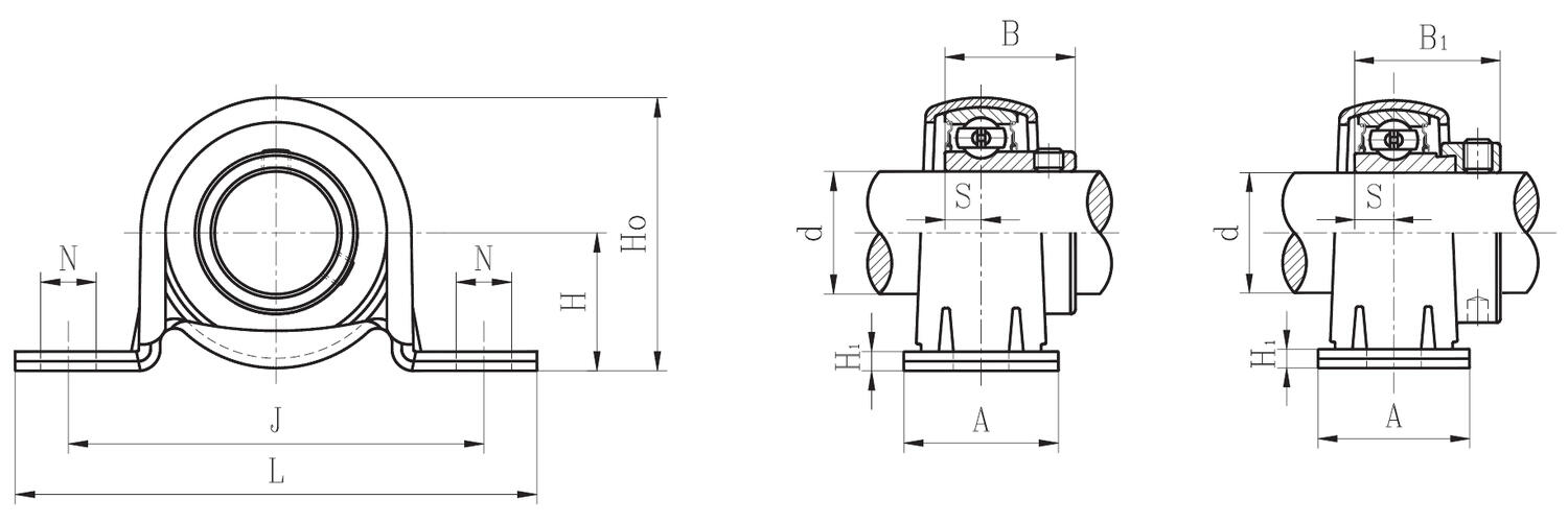 Drawing_Pressed_Housing_Pillow_Blocks_SBPP2_Page_49_TR